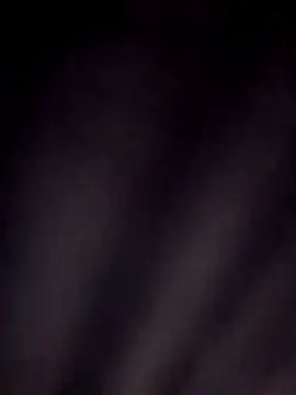 Busty AriaX online show from December 17, 12:31 pm