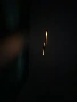 opsmalluhot online show from September 16, 3:58 am