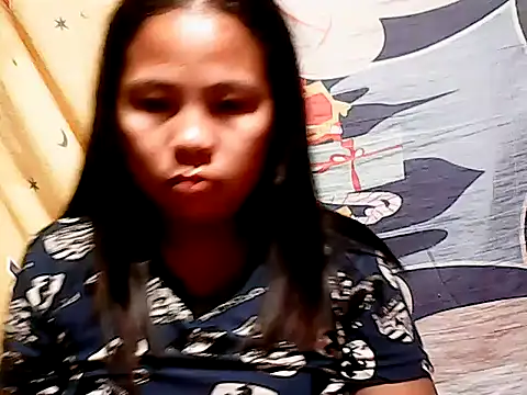 444apple online show from November 23, 12:07 pm