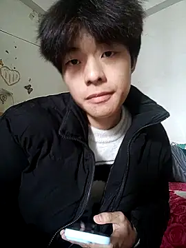 junjun1189 online show from December 16, 1:55 am