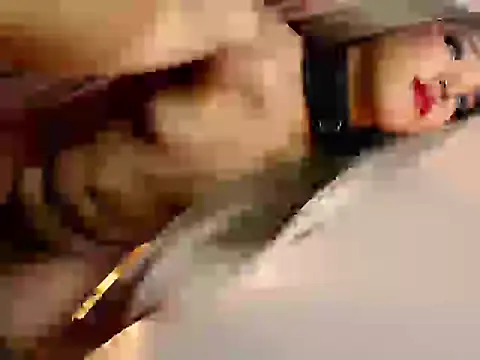 Ionic Aika online show from September 19, 8:57 am