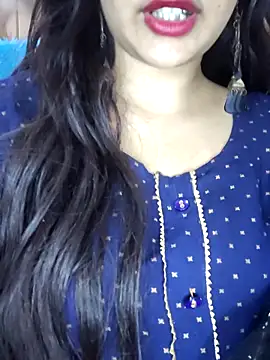 annanya01 online show from October 2, 2:33 pm