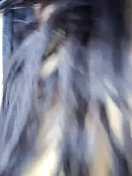 annanya01 online show from September 11, 2:28 pm