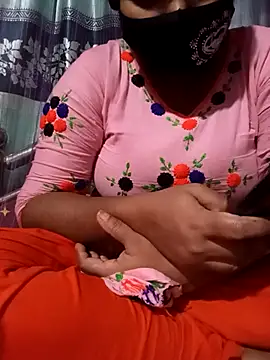 ANNA HOT111 online show from November 21, 4:09 pm