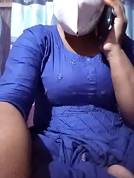 ANNA HOT111 online show from September 23, 4:16 pm