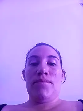 Baby  Doll Cata online show from March 2, 2:00 am