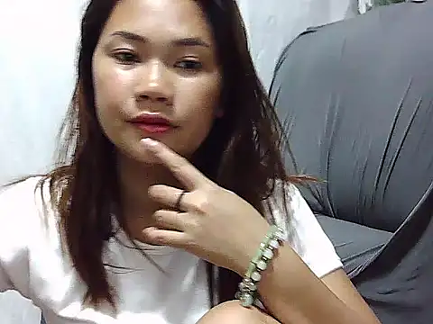 SexypilipinaLady22 online show from February 17, 1:16 am