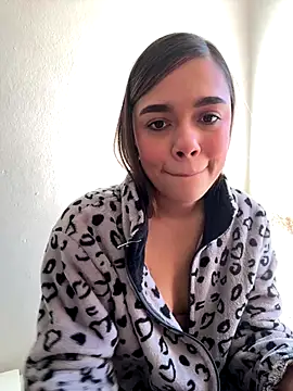 Celeste3 online show from November 21, 10:39 am