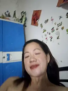 SweetASS6969 online show from November 2, 4:10 pm