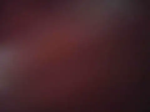 femboyslqueen online show from October 21, 7:23 am