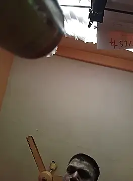 femboyslqueen online show from October 16, 10:51 am