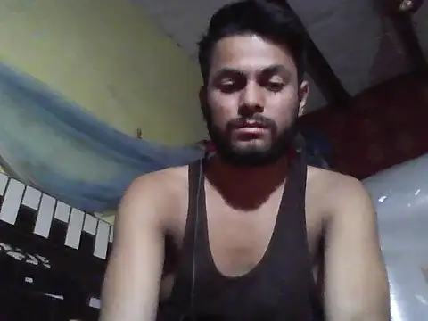 ursdreamperson online show from October 7, 2:54 pm