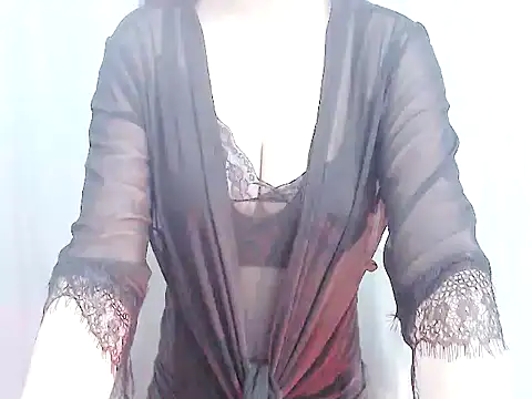 nikohaha2025 online show from November 22, 3:31 am