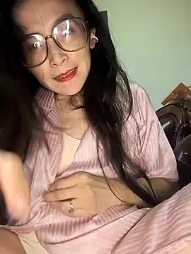 Snapshot of wsyx326 chatting on September 27, 3:52 pm wsyx326 online show from September 27, 3:52 pm