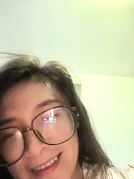 Snapshot of wsyx326 chatting on September 12, 4:25 pm wsyx326 online show from September 12, 4:25 pm