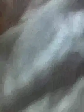 Snapshot of wsyx326 chatting on October 17, 3:54 am wsyx326 online show from October 17, 3:54 am