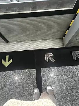 Snapshot of wsyx326 chatting on October 14, 3:20 am wsyx326 online show from October 14, 3:20 am