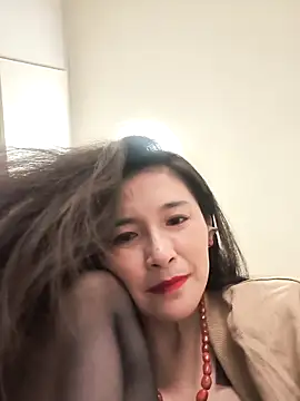 Snapshot of wsyx326 chatting on October 16, 3:53 am wsyx326 online show from October 16, 3:53 am