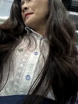 Snapshot of wsyx326 chatting on September 24, 2:54 am wsyx326 online show from September 24, 2:54 am