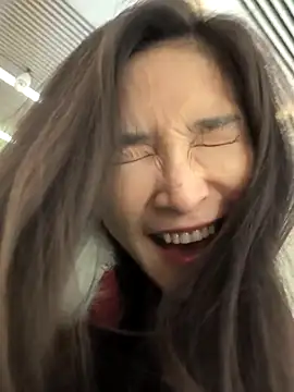 wsyx326 online show from November 29, 7:34 am