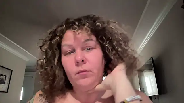 number1slut online show from November 12, 8:29 pm