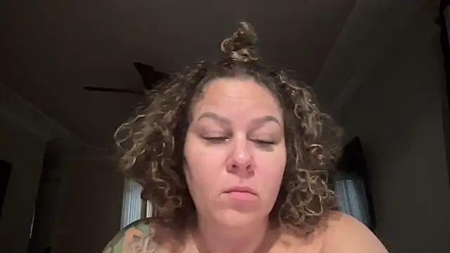 number1slut online show from November 20, 2:18 pm