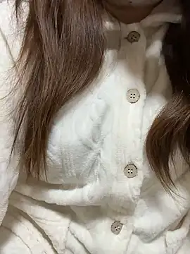 mayu06000 online show from February 10, 3:48 pm