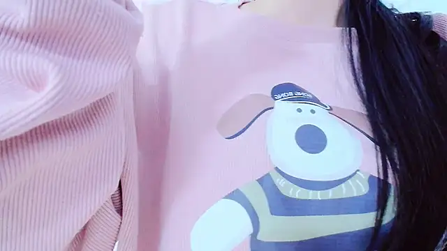 mylove20022 online show from February 2, 12:26 pm