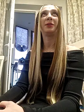 yourfavpsy  online show from November 20, 1:34 pm