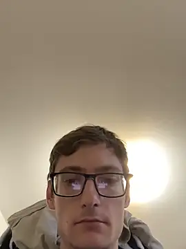 yourfavpsy  online show from September 9, 1:44 pm