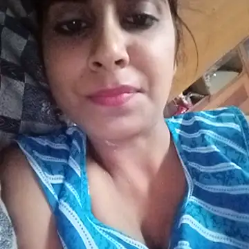 Snapshot of tamanna-hot chatting on October 23, 11:38 am tamanna-hot online show from October 23, 11:38 am