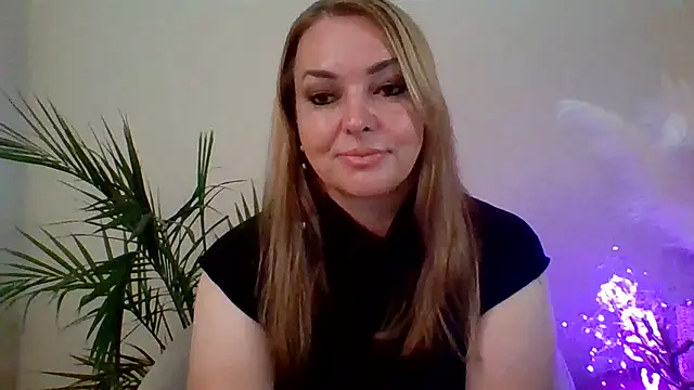 Eshavira online show from September 14, 1:47 am