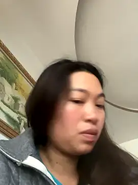 Nhung584 online show from November 18, 7:31 am