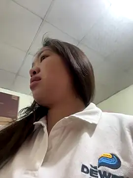 Nhung584 online show from November 4, 6:51 am