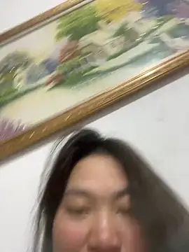 Nhung584 online show from October 20, 12:19 pm