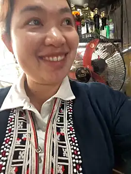 Nhung584 online show from September 14, 10:02 am