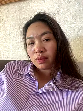 Nhung584 online show from October 5, 7:57 am