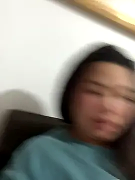 Nhung584 online show from September 19, 12:59 pm