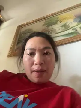 Nhung584 online show from September 15, 10:12 am