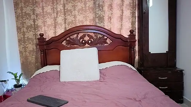 Kloewolf online show from January 5, 8:34 pm