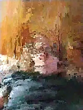 bb empress online show from September 15, 2:53 am