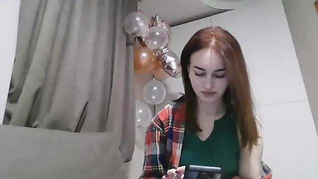 Requellia online show from January 16, 8:16 pm