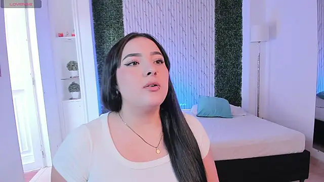 sofiacaramel online show from November 25, 4:31 pm