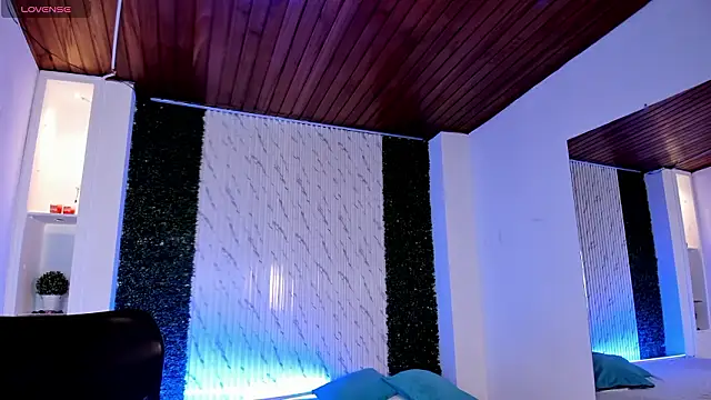 sofiacaramel online show from February 20, 11:01 am