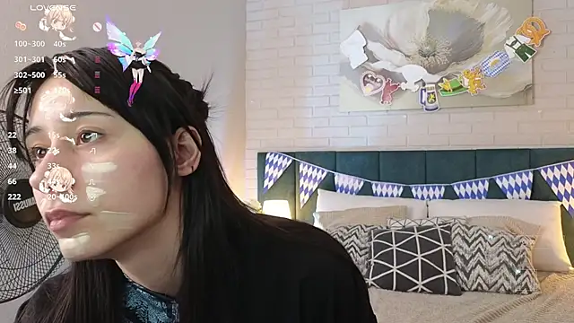 meomeee online show from September 24, 4:39 pm