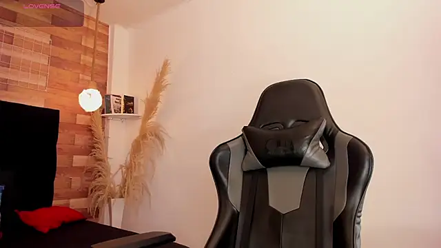 Emily brown04 online show from November 9, 3:08 pm