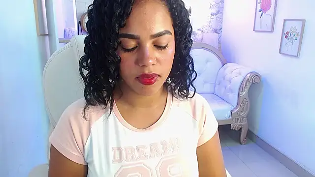 candyhot tk online show from January 17, 3:36 am