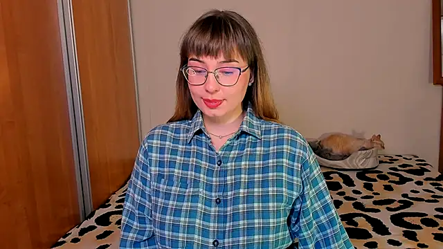 just fucked777 online show from November 11, 6:27 pm