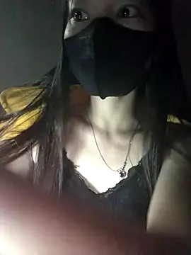Snapshot of Windy_sexyy chatting on October 22, 7:19 pm Windy sexyy online show from October 22, 7:19 pm