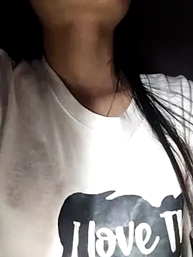 Windy sexyy online show from February 14, 3:36 pm